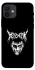 Чехол на Apple iPhone 12 (6.1") Berserk v2 фото 1 из 1
