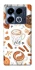 Чехол на Infinix Note 40 4G Autumn vibes ver.7 фото 1 Чехол на Infinix Note 40 4G Autumn vibes ver.7 фото 1 из 1