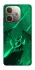 Чохол на Oppo A5 Pro 4G Warcraft Illidan фото 1 з 1