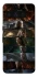Чохол на Google Pixel 8 Pro House of the Dragon фото 1 з 1