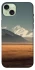 Чехол на Apple iPhone 15 Plus (6.7") Asian mountains фото 1 из 1