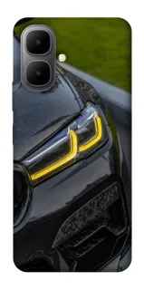 Чехол на Infinix Smart 10 BMW v48 фото 1 из 1