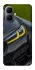 Чехол на Infinix Smart 10 BMW v48 фото 1 из 1