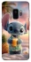 Чохол на Samsung Galaxy S9 Stitch ver.13 фото 1 з 1