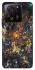 Чехол на Xiaomi 13T Pro Warcraft фото 1 из 1
