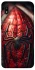 Чехол на Samsung Galaxy A10 (A105F) Spiderman costume фото 1 из 1