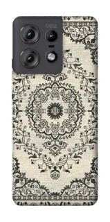 Чохол на Motorola Edge 50 Pro Килим v51 фото 1 з 1