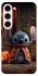Чохол на Samsung Galaxy S23+ Stitch ver.14 фото 1 з 1