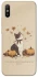 Чохол на Xiaomi Redmi 9A Autumn vibes ver.3 фото 1 з 1
