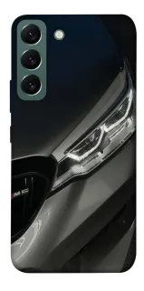Чехол на Samsung Galaxy S22 BMW v44 фото 1 из 1