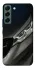 Чохол на Samsung Galaxy S22 BMW v44 фото 1 з 1