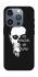 Чохол на Apple iPhone 16 Pro All Monsters are Human фото 1 з 1