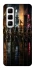 Чохол на Infinix Hot 50 Pro Counter-Strike ver.3 фото 1 з 1