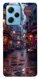 Чохол на Xiaomi Poco X5 Pro 5G Harry Potter v11 фото 1 з 1