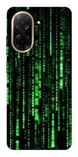 Чехол на Xiaomi Redmi A5 (Europe version) Matrix Code фото 1 Чехол на Xiaomi Redmi A5 (Europe version) Matrix Code фото 1 из 1