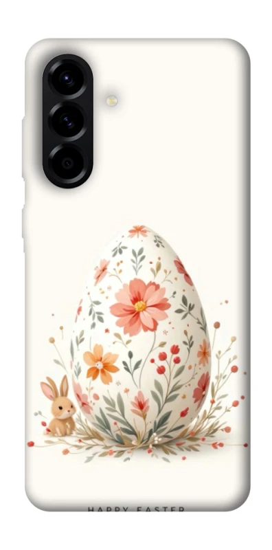 Чохол на Samsung Galaxy A56 5G Easter ver.3 фото 1 з 1