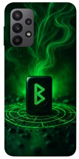 Чохол на Samsung Galaxy A23 4G Руна Беркана фото 1 з 1