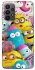 Чохол на Samsung Galaxy A23 4G Minions ver.1 фото 1 з 1