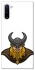 Чехол на Samsung Galaxy Note 10 Viking фото 1 из 1