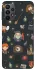 Чохол на Samsung Galaxy A23 4G Harry Potter v25 фото 1 з 1