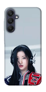 Чохол на Samsung Galaxy A25 5G Asa - BABYMONSTER фото 1 з 1