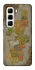 Чохол на Infinix Hot 50 Pro Eastern kingdoms фото 1 з 1