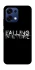 Чохол на Oppo A6 Pro 4G/5G Falling In Reverse logo фото 2 з 2