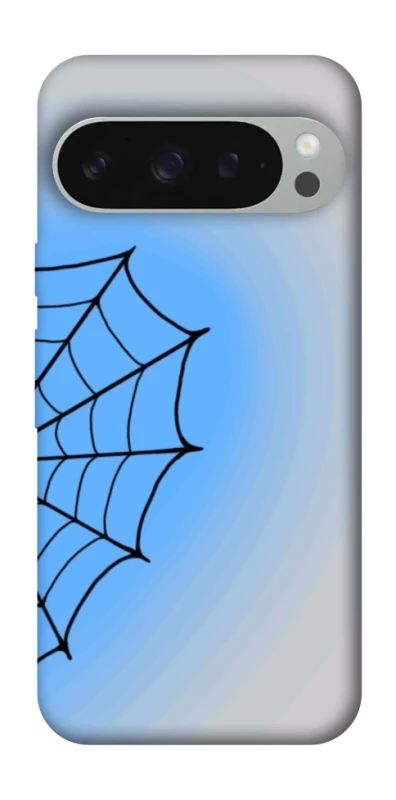 Чохол на Google Pixel 10 Pro XL Pair romantic theme ver.2 фото 1 з 1