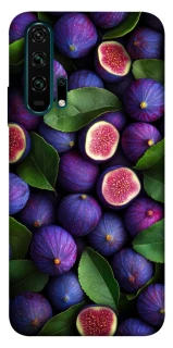 Чехол на Huawei Honor 20 Pro Figs фото 1 из 1