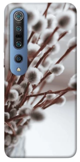 Чохол на Xiaomi Mi 10 / Mi 10 Pro Magic фото 1 з 1