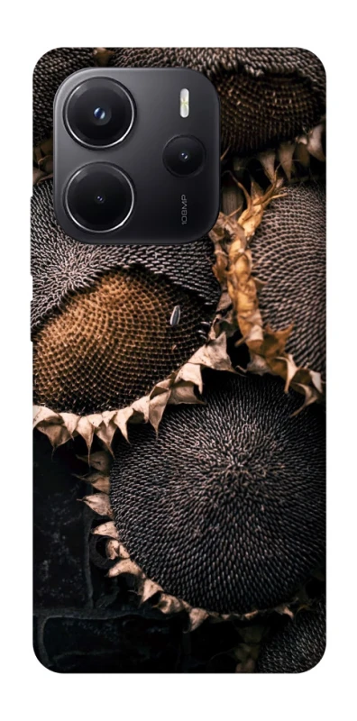 Чохол на Xiaomi Redmi Note 14 4G (Europe version) Dreams2 фото 1 з 1