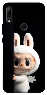 Чохол на Huawei P Smart Z Labubu with wings фото 1 з 1