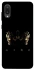 Чехол на Samsung Galaxy A02 King ver.1 фото 1 Чехол на Samsung Galaxy A02 King ver.1 фото 1 из 1