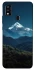 Чохол на ZTE Blade A51 Mountain v4 фото 1 з 1