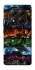 Чохол на Xiaomi Poco X7 Mortal Kombat ver.2 фото 1 з 1