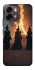 Чехол на Oppo A6 Halloween Witch ver.6 фото 2 из 2