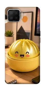 Чехол на Oppo A73 (2017) Dumpling ver.8 фото 1 из 1