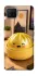 Чехол на Oppo A73 (2017) Dumpling ver.8 фото 1 из 1