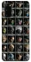 Чехол на Samsung Galaxy S20 Mortal Kombat фото 1 из 1