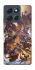Чохол на Motorola Moto G86 Power Warcraft v4 фото 1 з 1