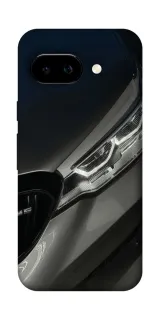 Чехол на Google Pixel 9a BMW v44 фото 1 из 1