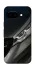 Чехол на Google Pixel 9a BMW v44 фото 1 из 1