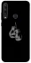 Чохол на Huawei Y6p boxing фото 1 з 1