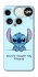 Чехол на Nothing Phone (3) Stitch ver.5 фото 1 Чехол на Nothing Phone (3) Stitch ver.5 фото 1 из 1