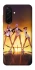 Чохол на Samsung Galaxy A26 5G K-Pop Demon Hunters ver.2 фото 1 з 1