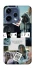 Чохол на Oppo Reno 15 Alice in Borderland ver.4 фото 1 з 2