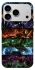 Чохол на Apple iPhone 17 Pro Max (6.9") Mortal Kombat ver.2 фото 1 з 1