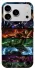 Чехол на Apple iPhone 18 Pro Max Mortal Kombat ver.2 фото 1 из 1