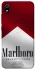 Чехол на Xiaomi Redmi 7A Marlboro фото 1 из 1