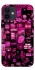 Чохол на Apple iPhone 12 mini (5.4") Hot collage ver.8 фото 1 з 1